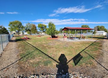 iowa/loess-hills/attraction/little-willow-park