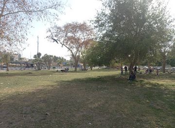 egypt/ismailia/attraction/nemra-6-park