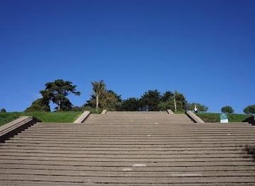 california/san-francisco/attraction/alta-plaza-park