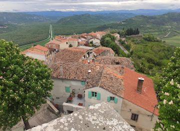 slovenia/mura/attraction/town-gate