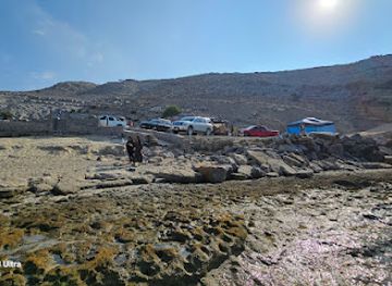 oman/khasab/attraction/secret-beach