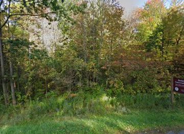 massachusetts/berkshires/attraction/barkerville-conservation-area