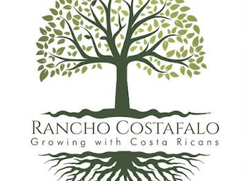 costa-rica/guanacaste/attraction/rancho-costofalo