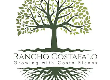 Rancho Costofalo