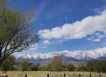 california/sierra-nevada/attraction/museum-of-western-film-history
