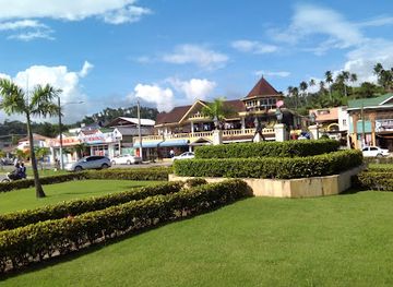 dominican-republic/samana/attraction/obelisco-samanense