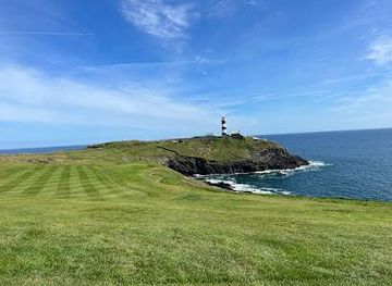 ireland/kinsale/attraction/old-head-golf-links