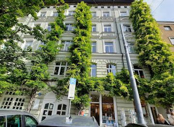 germany/munich-countryside/attraction/glyzinien-haus