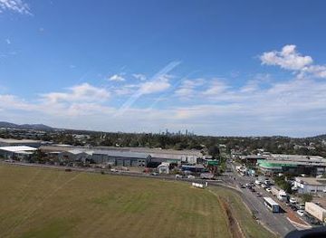 australia/brisbane/attraction/v2-helicopters-brisbane