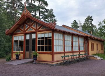 norway/viken/attraction/dronningberget