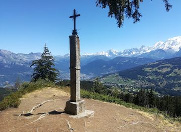 france/french-alps/attraction/croix-des-salles