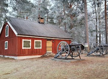 sweden/ostersund/attraction/talldungen