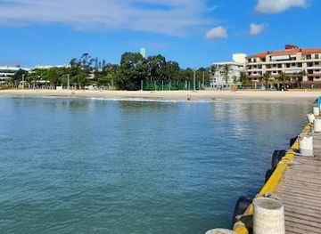 brazil/florianopolis/attraction/canasvieiras