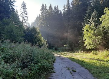 bulgaria/rila-mountain/attraction/ovnarsko