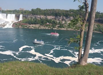 canada/niagara-peninsula/attraction/niagara-adventure-theatre