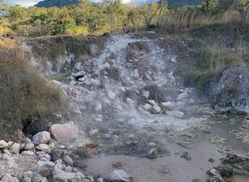 el-salvador/santa-ana/attraction/los-ausoles