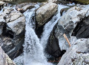 vermont/smugglers-notch-state-park/attraction/huntington-gorge