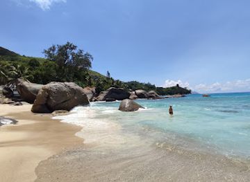 seychelles/st-anne-island/attraction/public-beach