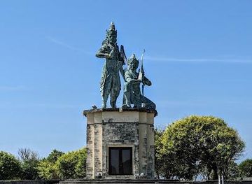 indonesia/bali/attraction/nusa-dua-beach