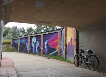 colorado/boulder/attraction/gunbarrel-lookout-rd-mural