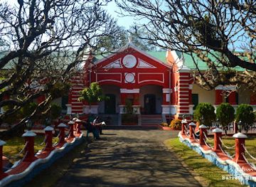 india/manipur/attraction/kangla-museum