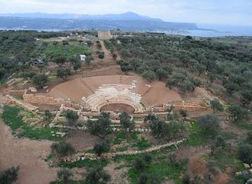 greece/chania/attraction/archaeological-site-of-aptera