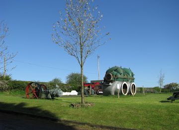 united-kingdom/cardiganshire/attraction/internal-fire-museum-of-power