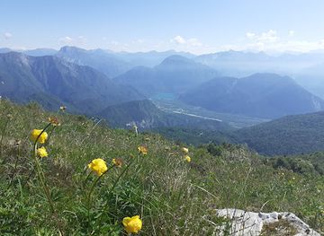 italy/friuli-venezia-giulia/attraction/monte-cuar