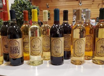 west-virginia/martinsburg/attraction/the-rusty-nail-winery