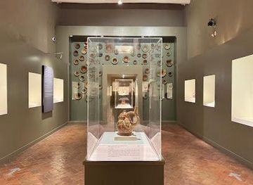 peru/cusco/attraction/museo-de-arte-precolombino