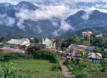 india/aizawl/attraction/leitan-durtlang