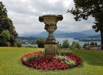 switzerland/lucerne/attraction/dreilindenpark-konsipark