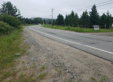 new-york/lake-placid/attraction/adirondack-riverwalking