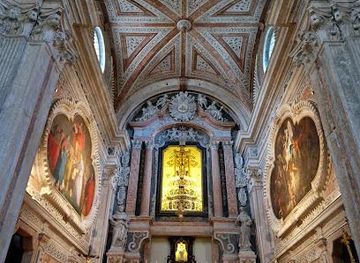 portugal/cascais/attraction/igreja-e-convento-do-menino-deus