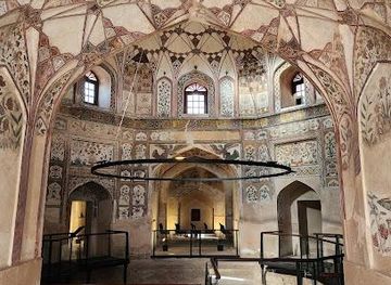pakistan/lahore/attraction/shahi-hammam-wazir-khan-hammam