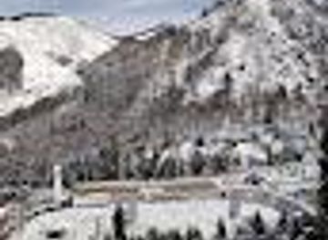 kazakhstan/ile-alatau-national-park/attraction/medeu