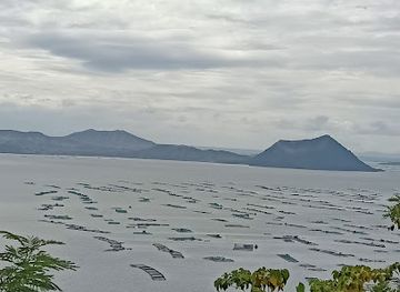 philippines/calabarzon/attraction/taal-lake-view