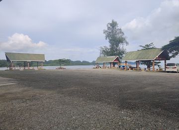 palau/airai/attraction/jp-bridge-koror-side