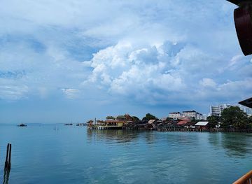 malaysia/penang-island/attraction/lee-jetty