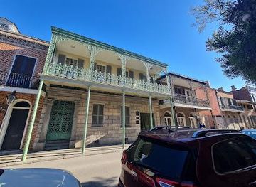 louisiana/slidell/attraction/gallier-house