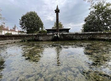 portugal/vila-real/attraction/historical-gardens-of-mateus-palace