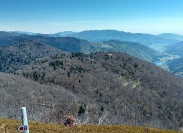 france/vosges-mountains/attraction/ballon-d-alsace
