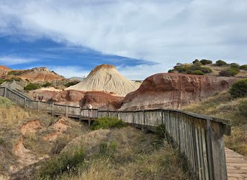 australia/north-east-south-australia/attraction/hallett-cove-conservation-park