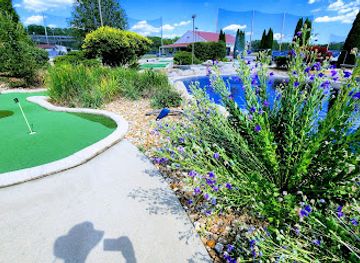 missouri/rolla/attraction/kokomo-joe-s-family-fun-center