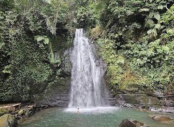 indonesia/bali/attraction/ulu-petanu-waterfall