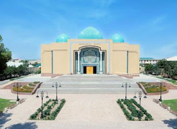 uzbekistan/surkhandarya-region/attraction/archaeological-museum
