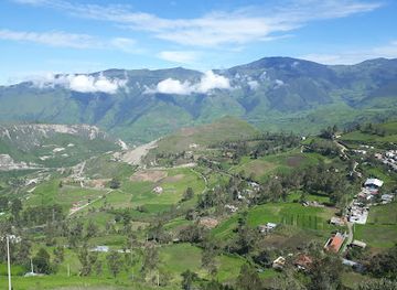 ecuador/morona-santiago-region/attraction/catedral-de-la-inmaculada-concepcion