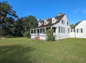 michigan/mount-pleasant/attraction/charles-pinckney-national-historic-site