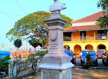 india/panaji/attraction/dr-miguel-caetano-dias-statue