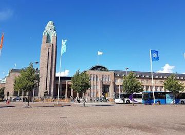 finland/helsinki-archipelago/attraction/rautatientori